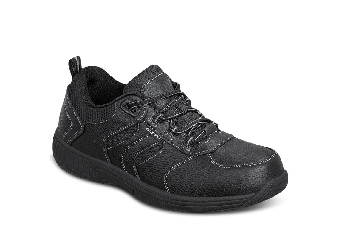 Online discounts for Pacific Pacific Palisades Waterproof Waterproof Palisades 0516